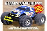 tamiya 43502 glow engines