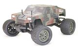 tamita 43503 and others 1/8 and 1/10 Tamiya factory assembled