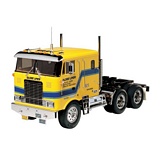 Tamiya 56304 Truck