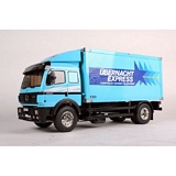 Tamiya 56307 Truck