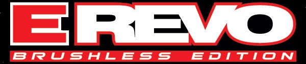 Traxxas the name that says it all. Nitro and the fastest electric trucks and cars in the World.