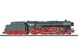 MiniTrix 16017 Class 001 Steam Locomotive
