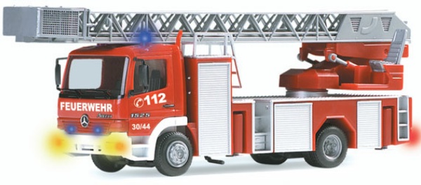 VIESSMANN/VI3044.JPG
