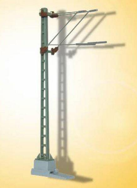 VIESSMANN/VI4113.JPG