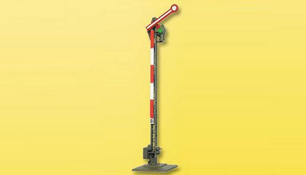 VIESSMANN/VI4400.JPG