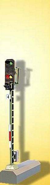 VIESSMANN/VI4442.JPG