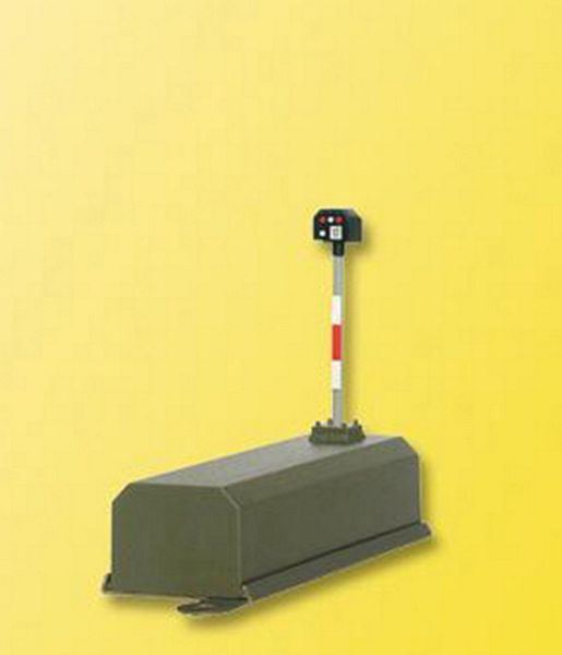 VIESSMANN/VI4447.JPG