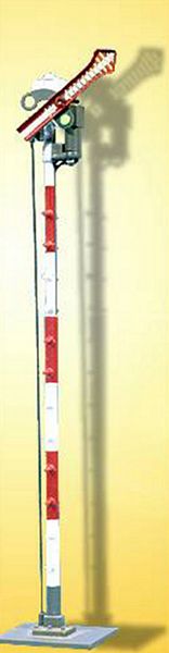 VIESSMANN/VI4507.JPG