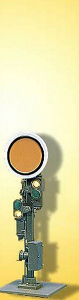 VIESSMANN/VI4509.JPG
