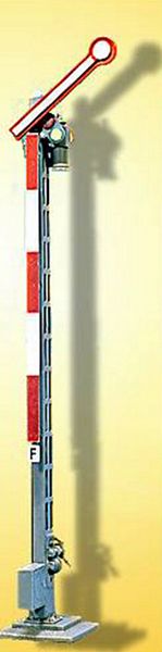 VIESSMANN/VI4530.JPG
