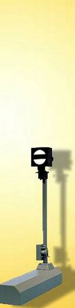 VIESSMANN/VI4617.JPG