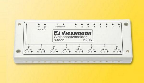 VIESSMANN/VI5206.JPG