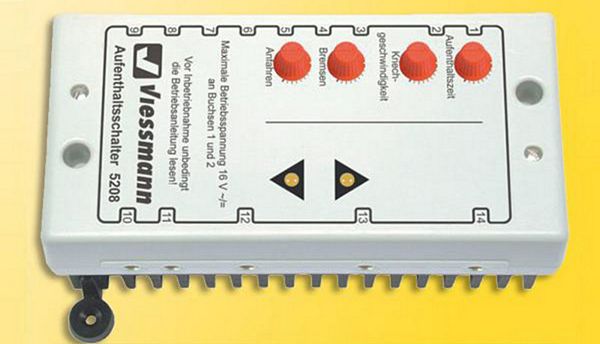 VIESSMANN/VI5208.JPG