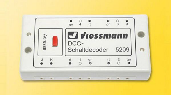 VIESSMANN/VI5209.JPG
