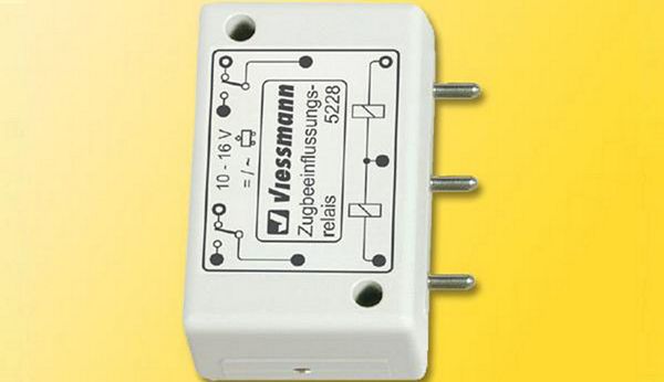VIESSMANN/VI5228.JPG