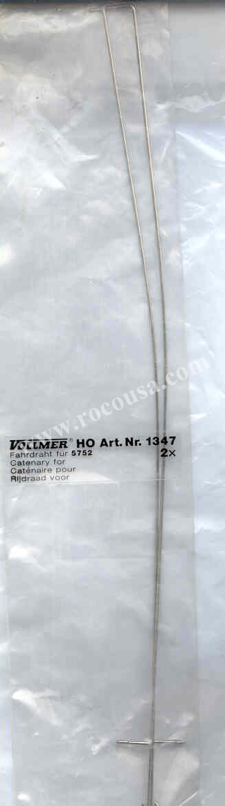 VOLLMER/VO1347.JPG