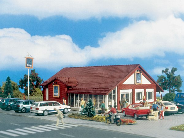 VOLLMER/VO3658.JPG
