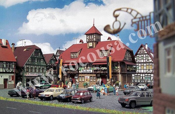 VOLLMER/VO3690A.JPG