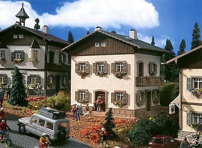 VOLLMER/VO3831.JPG