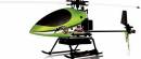 Venom Night Ranger 3D micro Venom Helicopter RTF