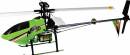 Venom Night Ranger 3D Venom Helicopter RTF