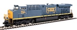 Walthers 91020204 CSX