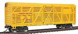 Walthers 9311680 Union Pacific Stock Car