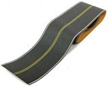 Walthers 9491252 Flexible Self Adhesive Paved Roadway