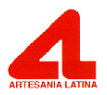Artesania Latina the leader in wooden model ship, tall ships in kits, ship kits made of wood.