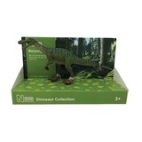Bachmann TW29103 Natural History Museum Baryonyx
