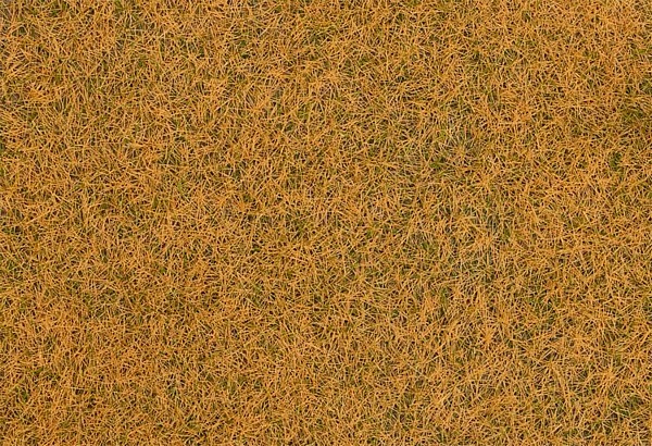 Faller 170235 Wild grass ground cover fibres withered 4 mm 80 g