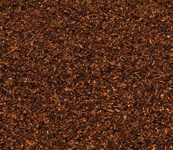 Faller 170704 Scatter material ploughed field 30 g