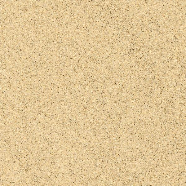 Faller 170821 Scatter material Sand soil 240 g