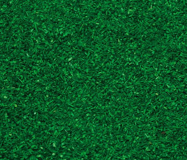 Faller 170703 Scatter material forest green 30 g