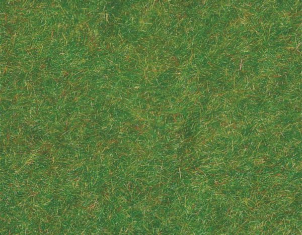 Faller 170726 Grass fibres dark green 35g