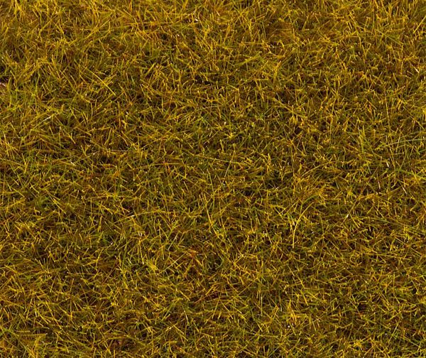 Faller 170770 PREMIUM Ground cover fibres 6 mm Large Pack Grass Green 80 g