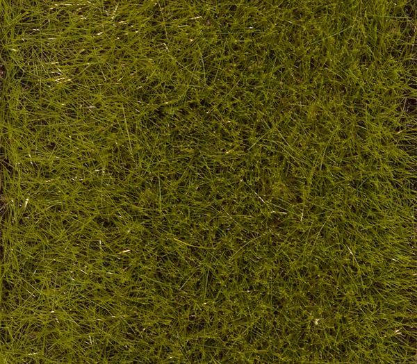 Faller 170772 PREMIUM Ground cover fibres Early Summer Meadow 6mm 30g