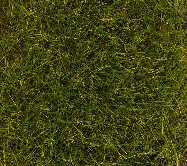 Faller 170774 PREMIUM Ground cover fibres Summer Meadow long 12mm 30g