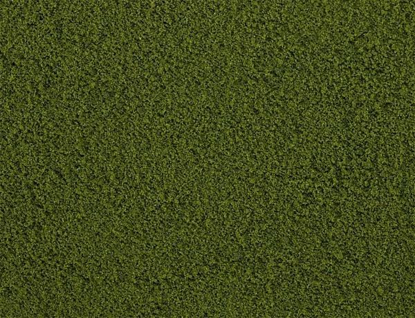 Faller 171410 PREMIUM Terrain flocks fine medium green