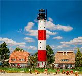 Faller 130670 Westerheversand Lighthouse