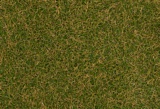 Faller 170209 Wild grass ground cover fibres brownish green 4 mm 30 g
