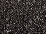Faller 170301 Scatter material Coal black 650 g