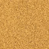 Faller 170820 Scatter material Powder Clay soil ochre 240 g