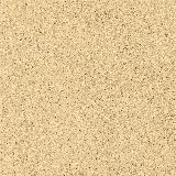 Faller 170821 Scatter material Sand soil 240 g