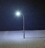 Faller 272220 LED Street light lamppost