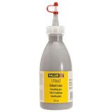 Faller 170662 Glue gravel grey 250 ml