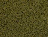 Faller 171562 PREMIUM terrain flocks coarse olive green tinged