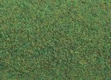 Faller 180758 Ground mat dark green
