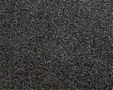 Faller 180778 Ground mat Ballast grey