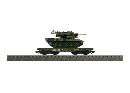 4MFOR products can be purchased with or without rolling stock cars